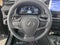 2026 Lexus UX 300h PREMIUM