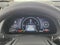 2026 Lexus UX 300h PREMIUM
