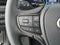 2026 Lexus UX 300h PREMIUM