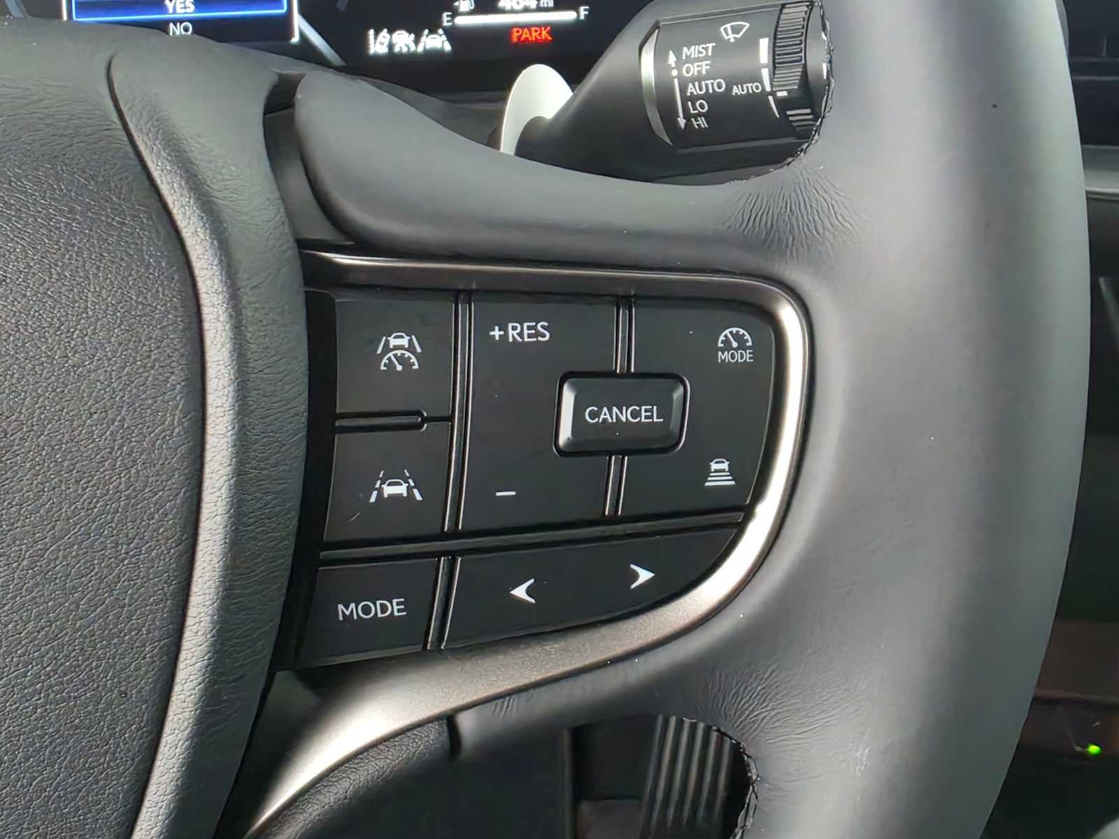 2026 Lexus UX 300h PREMIUM