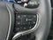 2026 Lexus UX 300h PREMIUM