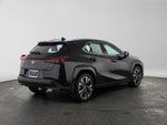 2026 Lexus UX 300h PREMIUM