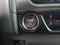 2026 Lexus UX 300h PREMIUM