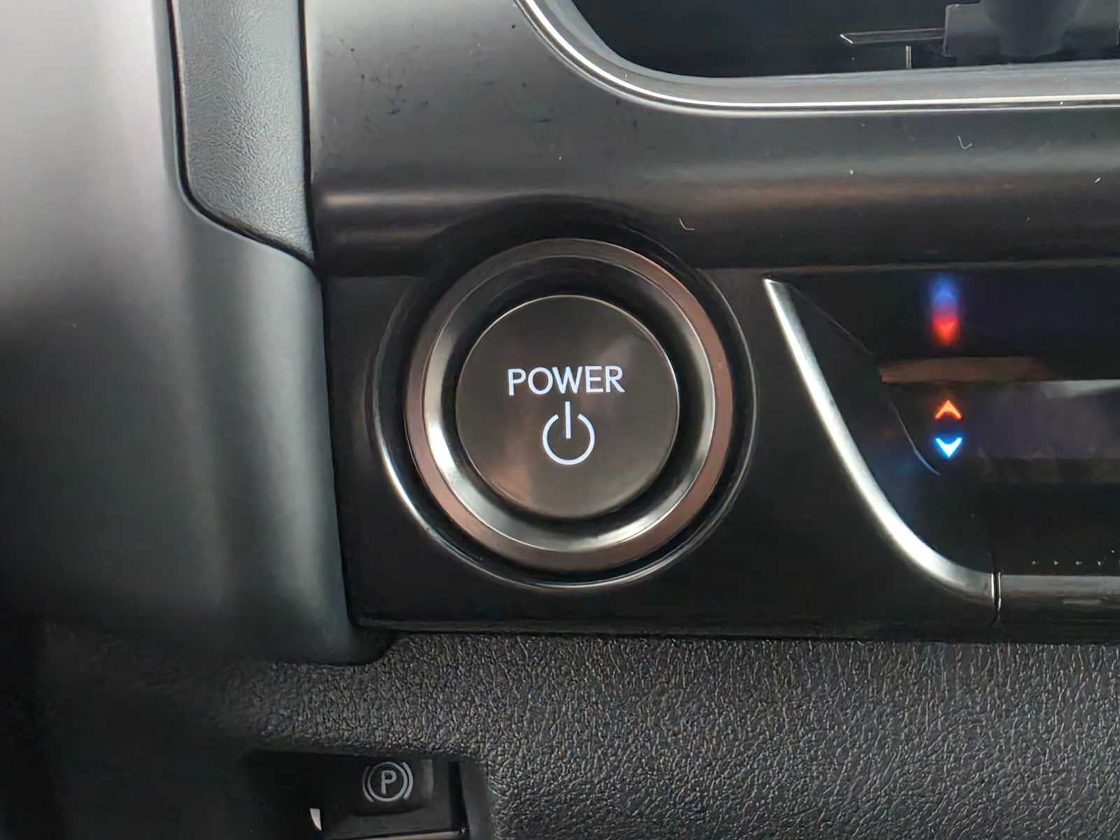 2026 Lexus UX 300h PREMIUM