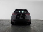 2026 Lexus UX 300h PREMIUM