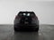 2026 Lexus UX 300h PREMIUM