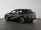 2026 Lexus UX 300h PREMIUM