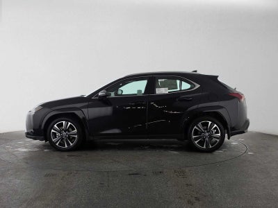 2026 Lexus UX 300h PREMIUM