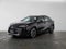 2026 Lexus UX 300h PREMIUM