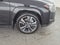 2026 Lexus UX 300h PREMIUM