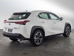 2026 Lexus UX 300h UX 300h