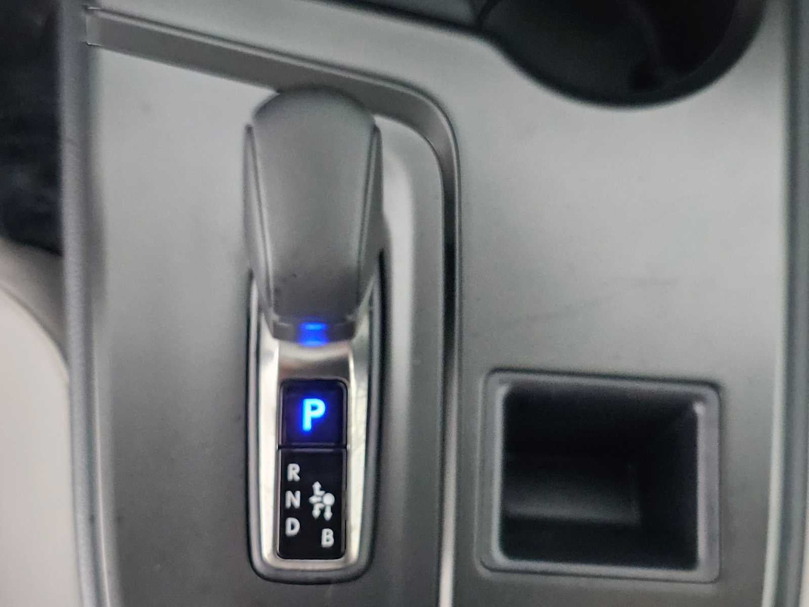 2026 Lexus UX 300h UX 300h