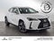 2026 Lexus UX 300h PREMIUM