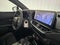 2026 Lexus UX 300h PREMIUM