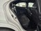 2026 Lexus UX 300h PREMIUM