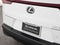 2026 Lexus UX 300h PREMIUM
