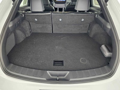 2026 Lexus UX 300h PREMIUM