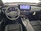 2026 Lexus UX 300h PREMIUM
