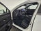 2026 Lexus UX 300h PREMIUM