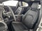 2026 Lexus UX 300h PREMIUM