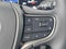 2026 Lexus UX 300h PREMIUM