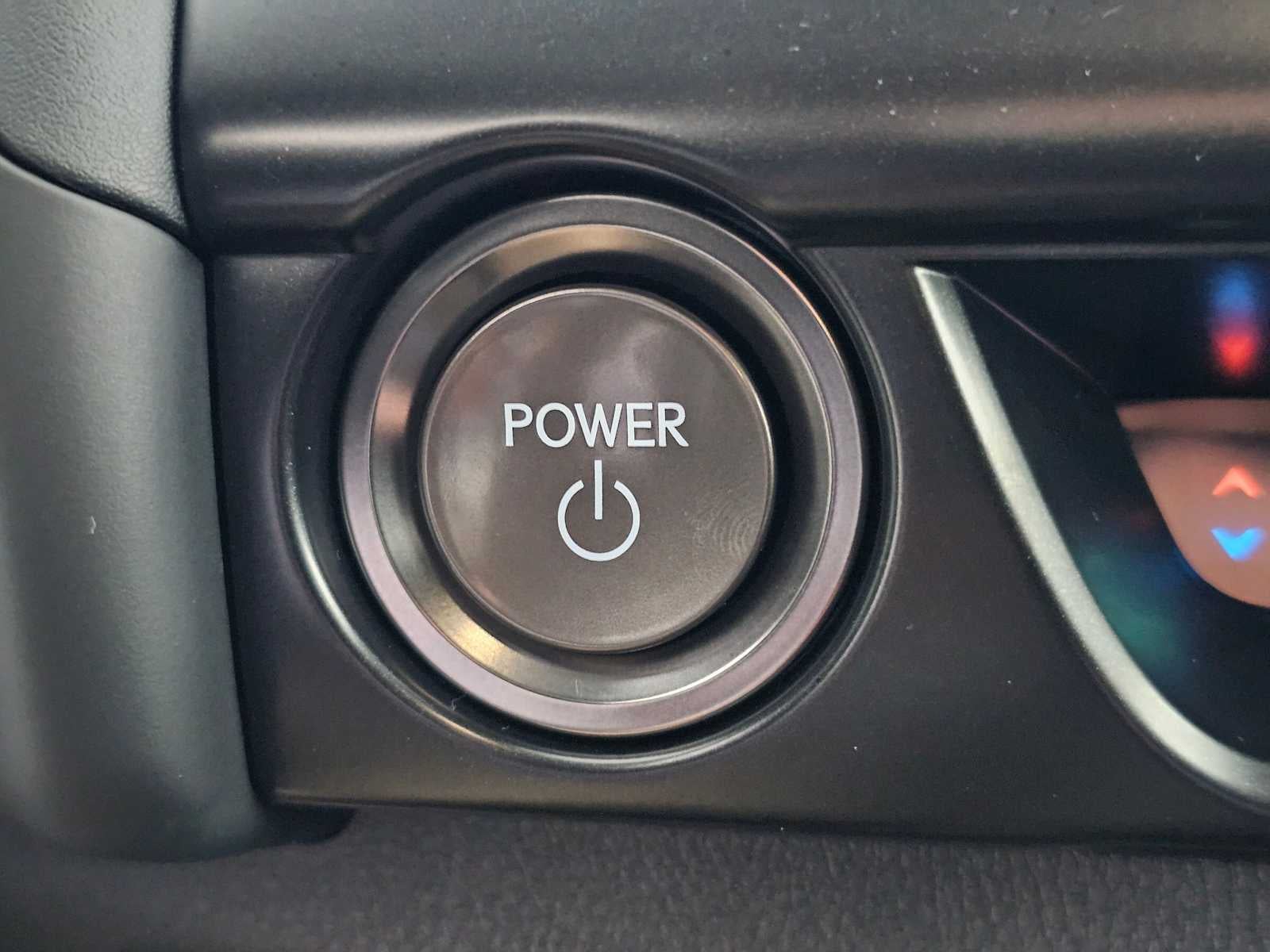 2026 Lexus UX 300h PREMIUM