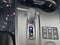 2026 Lexus UX 300h PREMIUM
