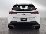 2026 Lexus UX 300h PREMIUM