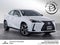 2026 Lexus UX 300h PREMIUM