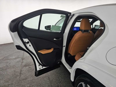 2026 Lexus UX 300h PREMIUM