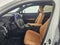 2026 Lexus UX 300h PREMIUM