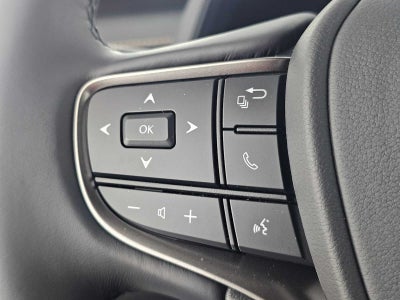 2026 Lexus UX 300h PREMIUM