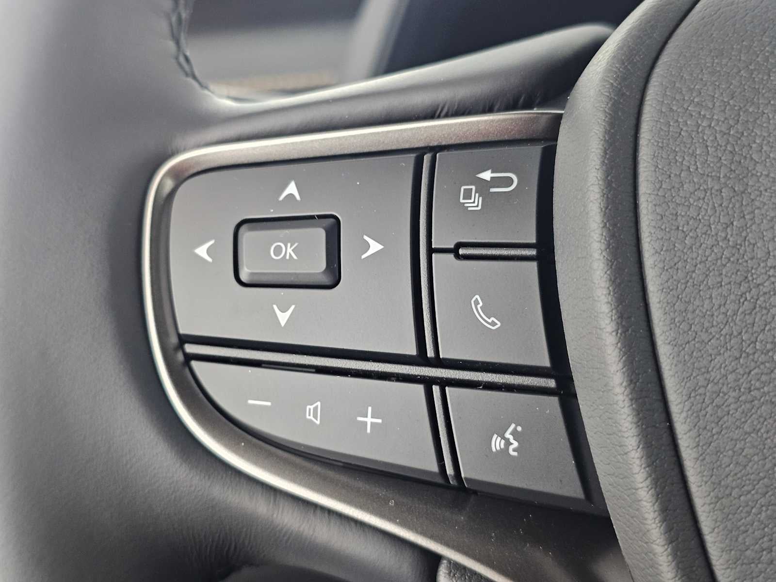 2026 Lexus UX 300h PREMIUM