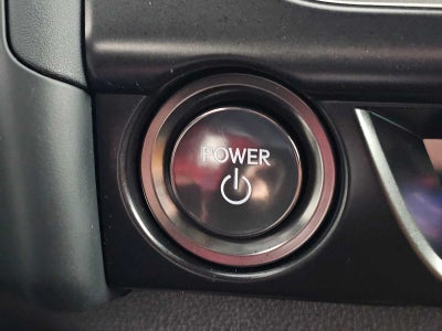 2026 Lexus UX 300h PREMIUM