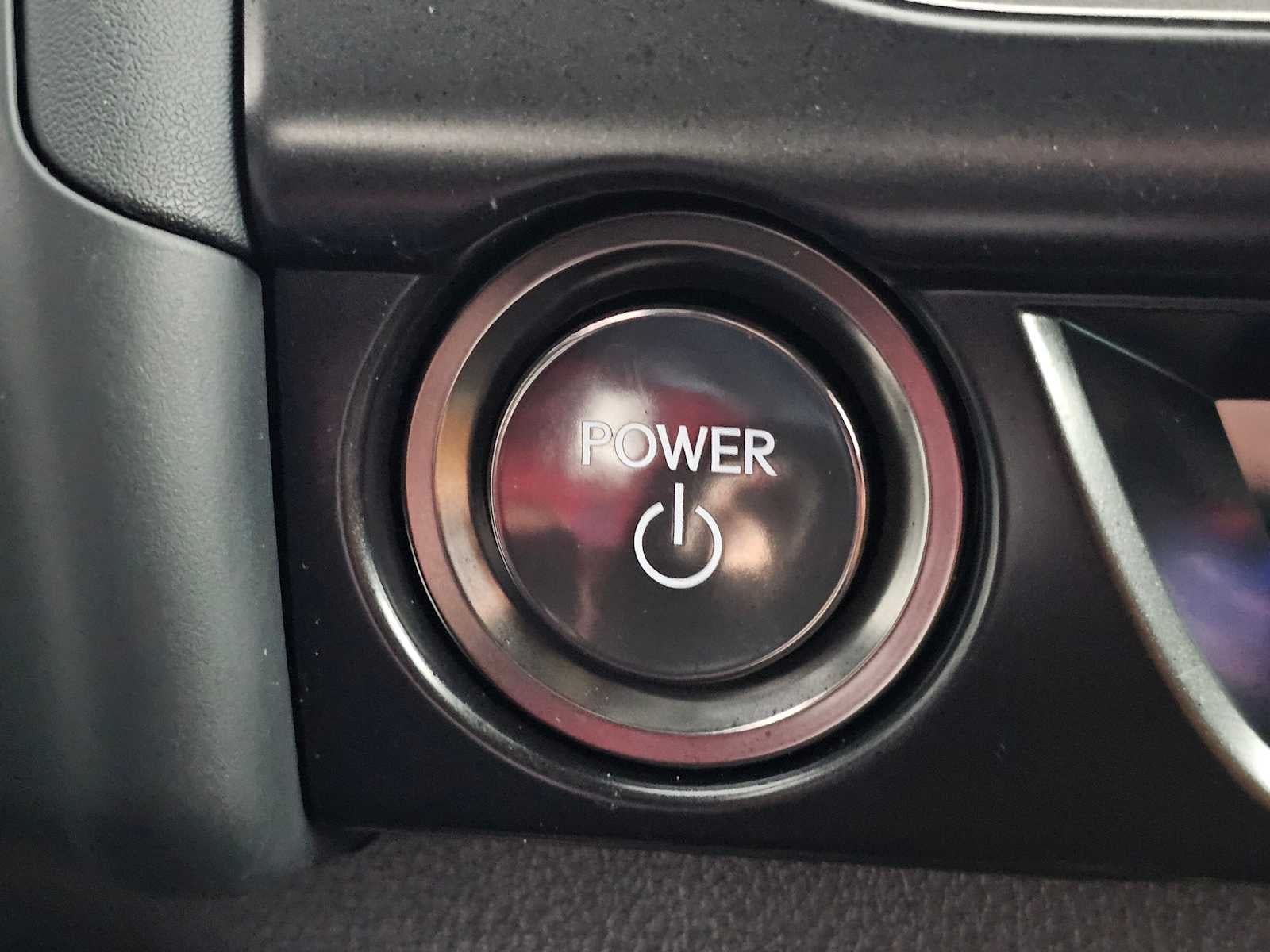 2026 Lexus UX 300h PREMIUM