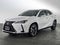 2026 Lexus UX 300h PREMIUM