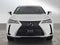 2026 Lexus UX 300h PREMIUM