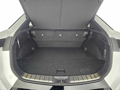 2026 Lexus RZ 450e PREMIUM AWD