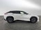 2026 Lexus RZ 450e PREMIUM AWD