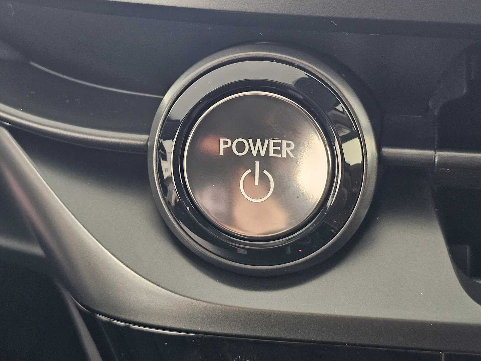 2026 Lexus RZ 450e PREMIUM AWD