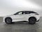 2026 Lexus RZ 450e PREMIUM AWD