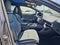 2026 Lexus RZ 450e PREMIUM AWD