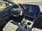 2026 Lexus RZ 450e PREMIUM AWD