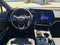 2026 Lexus RZ 450e PREMIUM AWD