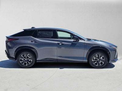 2026 Lexus RZ 450e PREMIUM AWD
