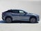 2026 Lexus RZ 450e PREMIUM AWD