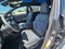 2026 Lexus RZ 450e PREMIUM AWD