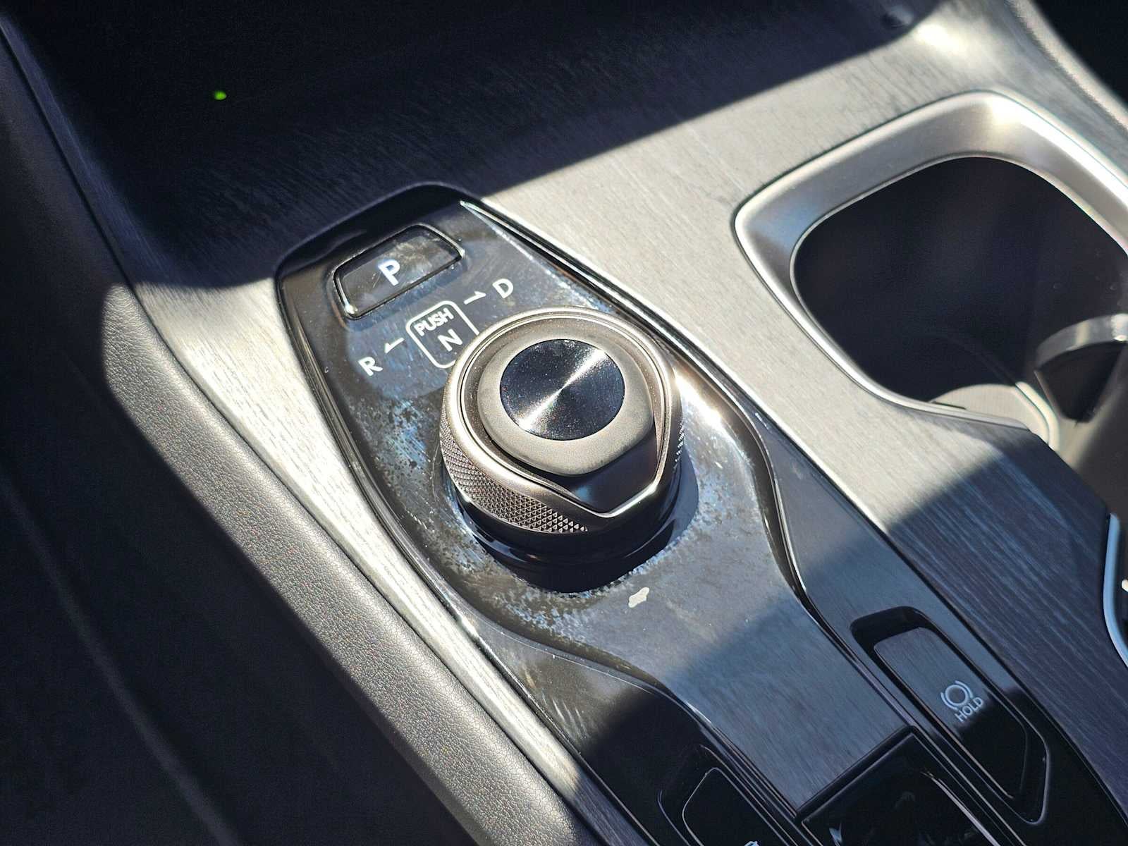 2026 Lexus RZ 450e PREMIUM AWD