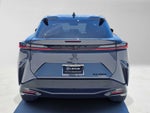 2026 Lexus RZ 450e PREMIUM AWD