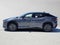 2026 Lexus RZ 450e PREMIUM AWD